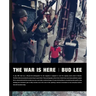 The War Is Here: Newark 1967