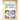 The Amorous Gallant's Tongue Tipped with Golden Expressions: Or, the Art of Courtship Refined. ... Together with a Canting Academy, ... the Twelfth Ed