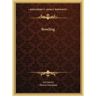 Bowling