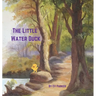 The Little Water Duck