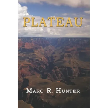 Plateau