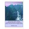Introduction to Global Plate Tectonics II: Part C. North America, Alaska and Greenland, Applachian Mountains, Western US, Mexico, and South America