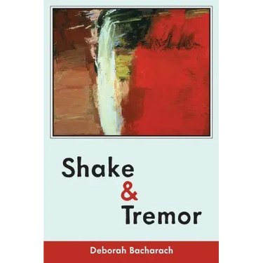 Shake and Tremor