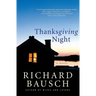 Thanksgiving Night