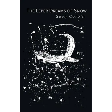 The Leper Dreams of Snow