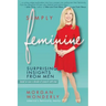 Simply Feminine: Surprising Insights from Men