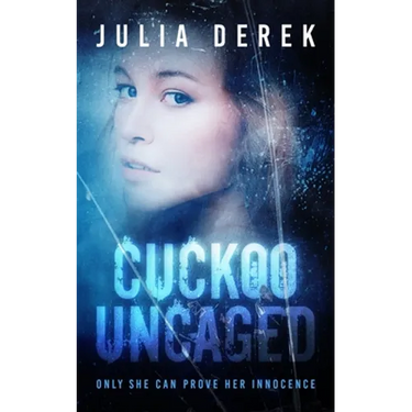 Cuckoo Uncaged