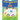 Letter Tracing Books for Kids Ages 3-5: Vol-09. Alphabet Tracing Book.Both Uppercase and Lowercase Letters. (Handwriting Practice). 8.5x11 inch - 100