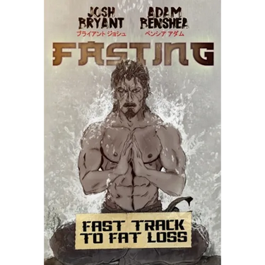 Fasting: Fast Track to Fat Loss