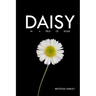 Daisy in a Field of Roses