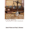 Social Work and the Courts: A Casebook