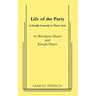 Life of the Party