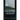 Introduction to Atmospheric Chemistry