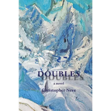 Doubles