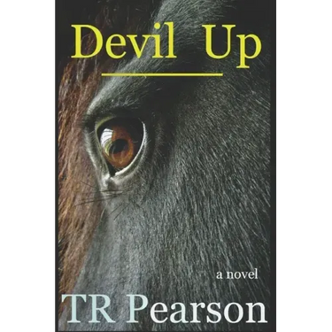 Devil Up