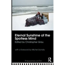 Eternal Sunshine of the Spotless Mind