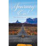 Journey On! The Evolution Of Thought