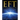 Eft: EFT Tapping Scripts & Solutions To An Abundant YOU: 10 Simple DIY Experiences To Prove That Your Mind Creates Your Lif