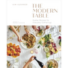 Modern Table: Kosher Recipes for Everyday Gatherings