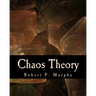 Chaos Theory (Large Print Edition): Two Essays on Market Anarchy