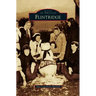 Flintridge