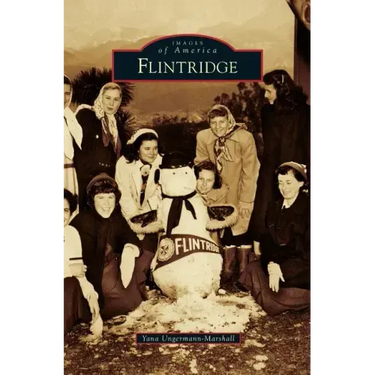 Flintridge