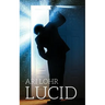 Lucid