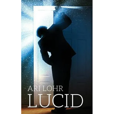 Lucid