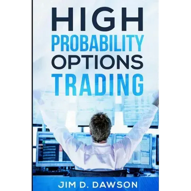 High Probability Options Trading