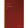 Amadis of Gaul: Vol. I