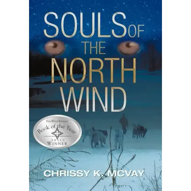 Souls of the North Wind
