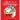 The Twelve Months Of Christmas (Hardcover): A Whole Year With Santa!