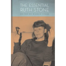 Essential Ruth Stone