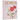 Roses in the Garden