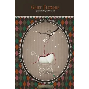 Grief Flowers