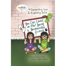 You Can Count on Me! Being a Responsible Friend