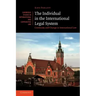 The Individual in the International Legal System: Continuity and Change in International Law