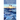 Heavenly Waves