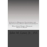 A Guide to Managing Engineering and Architectural Design Services Contracts: What every project manager needs to know