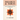 Parables and Fables: Exegesis, Textuality, and Politics in Central Africa