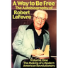 The Making of a Modern American Revolutionary