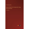 Words of Cheer for the Tempted, the Toiling, and the Sorrowing: in large print