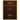 The Orchestra And How To Write For It: A Practical Guide (1896)