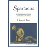 Spartacus