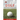 Golf: The Ultimate Mind Game