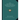 The Master Key to Psychic Unfoldment: A Physiological, Psychical and Philosophical Analysis