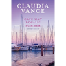 Cape May Locals' Summer (Cape May Book 6)