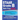 STAAR Grade 8 Math Prep 2020-2021: The Most Comprehensive Review and Ultimate Guide to the STAAR Math Test
