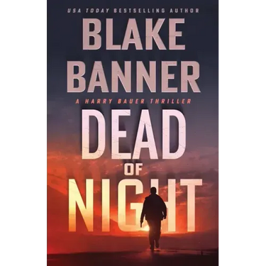 Dead of Night