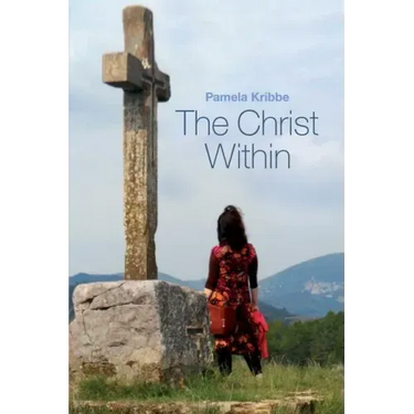 The Christ Within